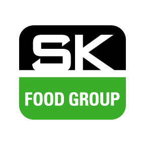SK Food Group Logo
