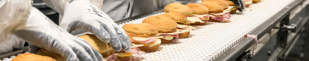 Header image of assembly line in Phoenix 2