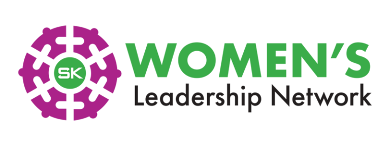 Women's Leadership Network logo