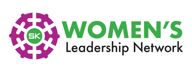 Women's Leadership Network logo