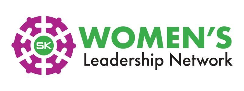 Women's Leadership Network logo