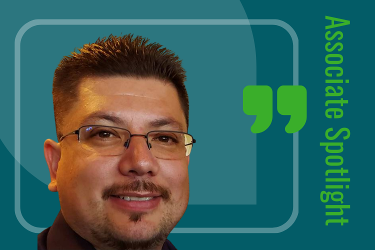 Ramon Gutierrez