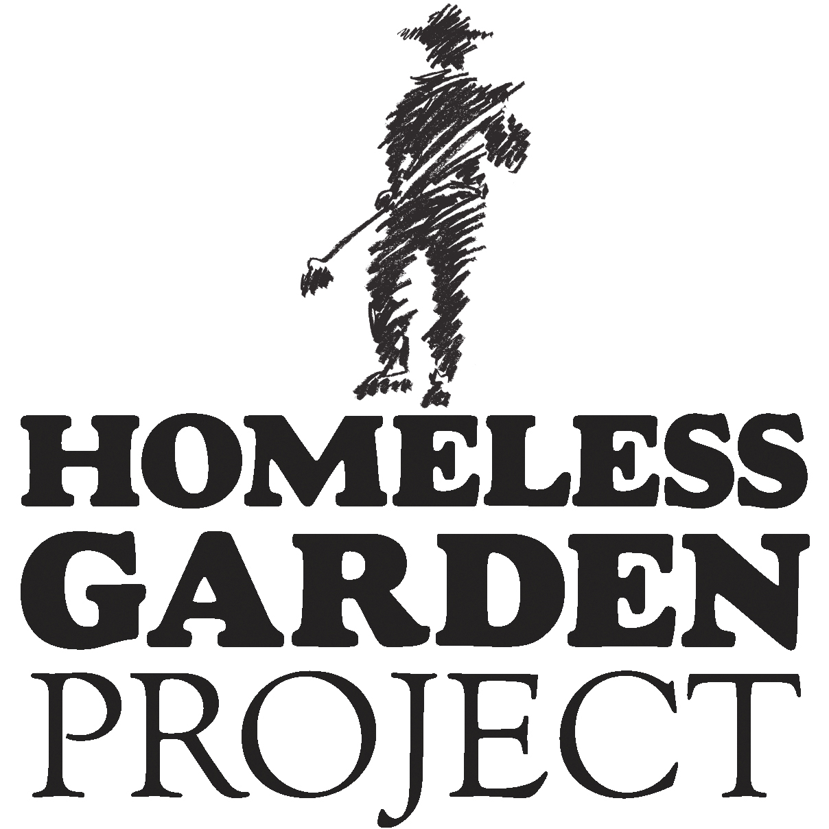 Homeless Garden Project