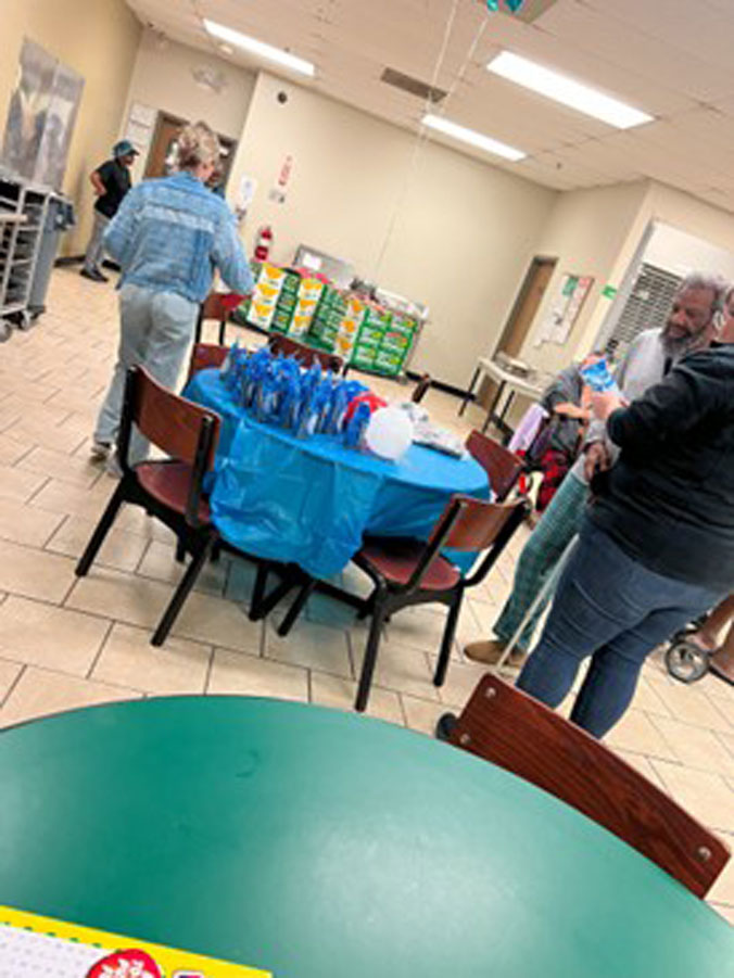 Veterans Day 2024 Groveport, OH celebration